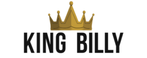 king-billy-erfahrung