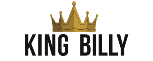 king-billy-erfahrung