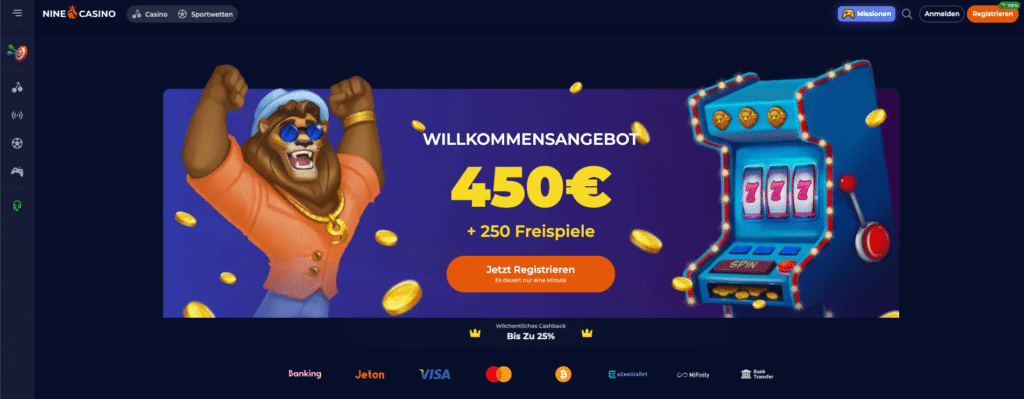 nine-casino-erfahrungen-bewertung