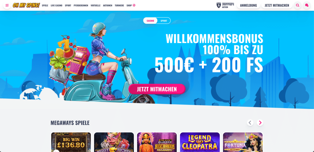 ohmyspins-casino-erfahrungen-bewertung