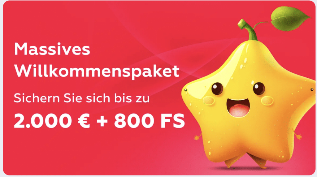 plangames-willkommensbouns-no-deposit