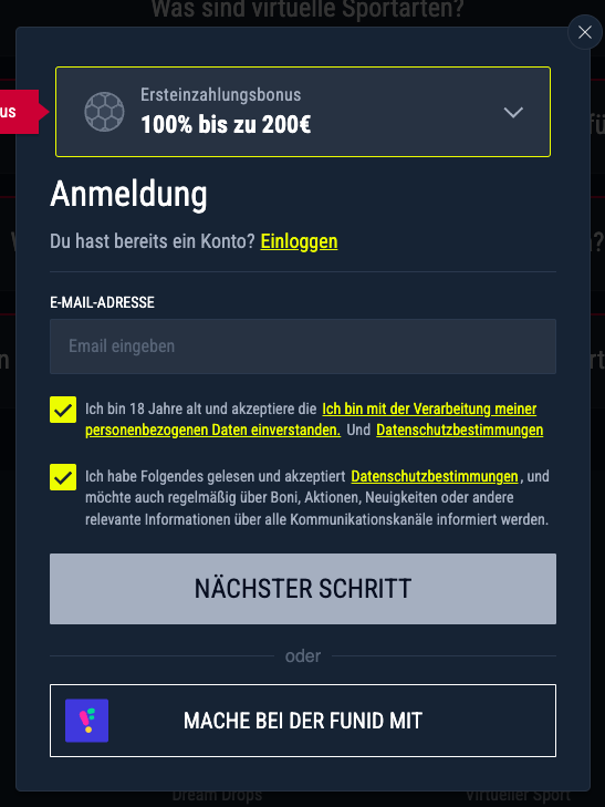 Ramona-casino-login-registrierung