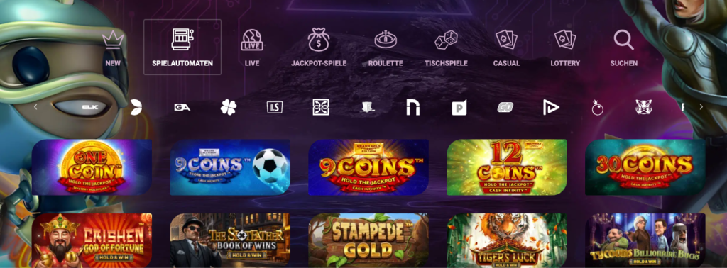 slots-rickycasino-test