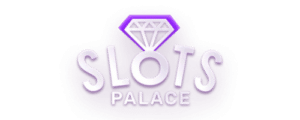 slotspalacecasino-test