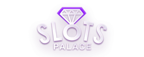 slotspalacecasino-test