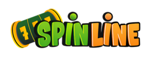 spinline-casino-test