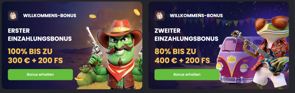 spinline-casino-willkommensbonus-bewertung