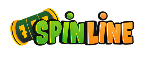 spinline-casino-test