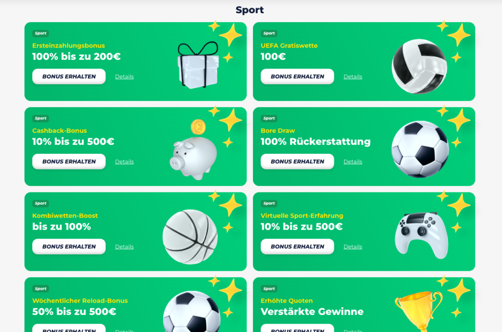 sport-alle-bonus-erfahrung