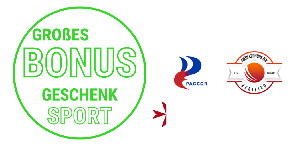 sport-bonus-gamblecheck