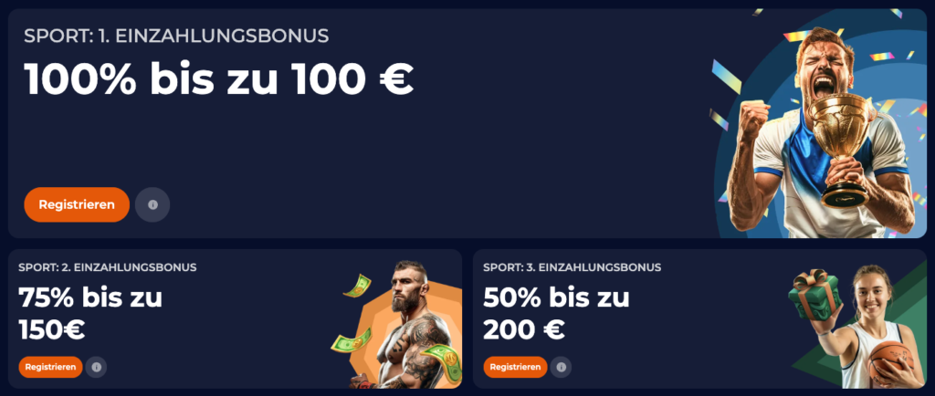 sport-bonus-nine-erfahrung