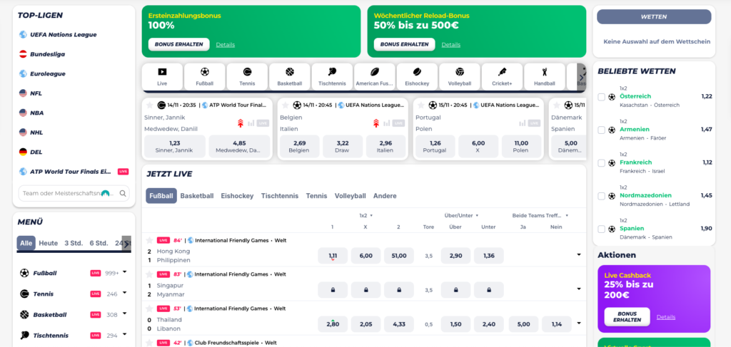 sportwetten-greatwin-test