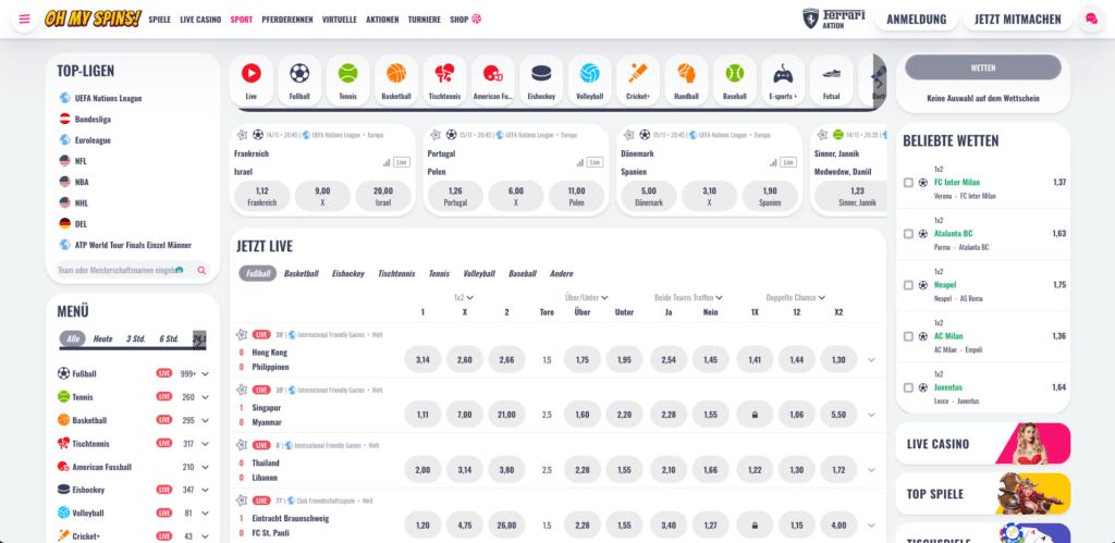 sportwetten-ohmyspins-bewertung