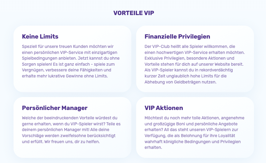 vorteile-vip-slotspalace-bewertung