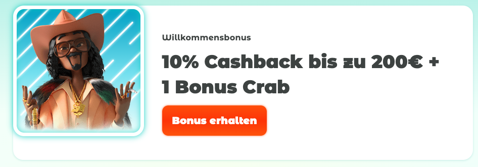 willkommensbonus-test