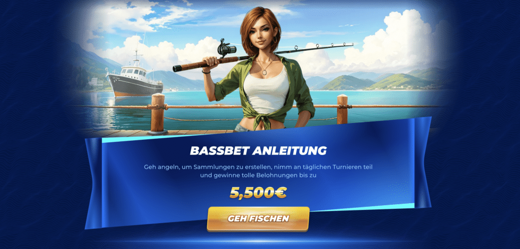 bassbet-anleitung-bonusspiel