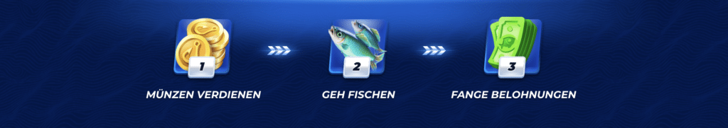 bassbet-bonus-anleitung-angler