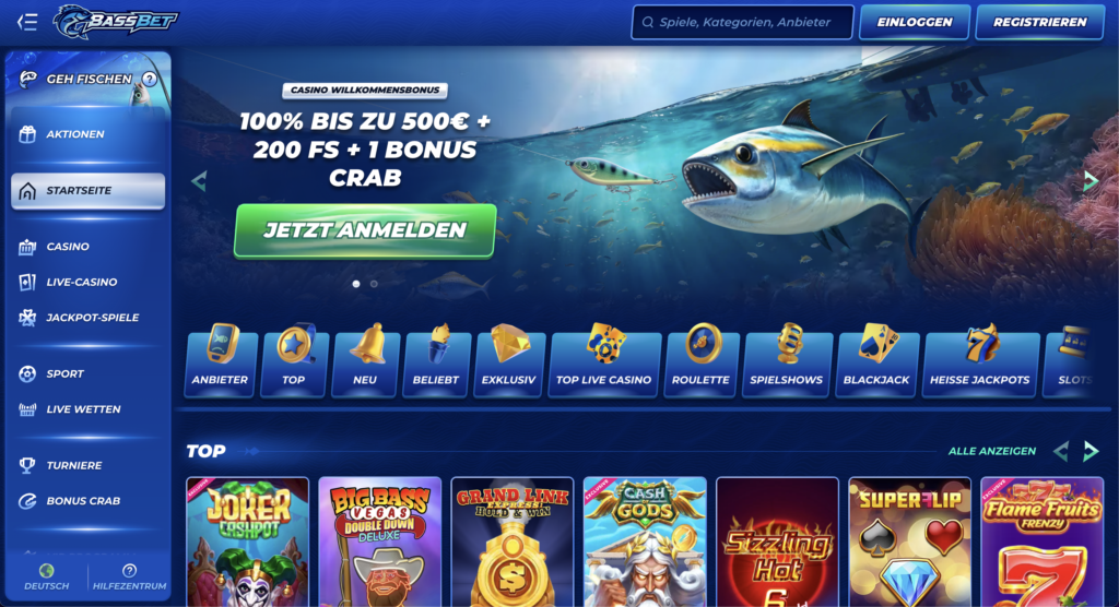 bassbet-casino-bewertung-test