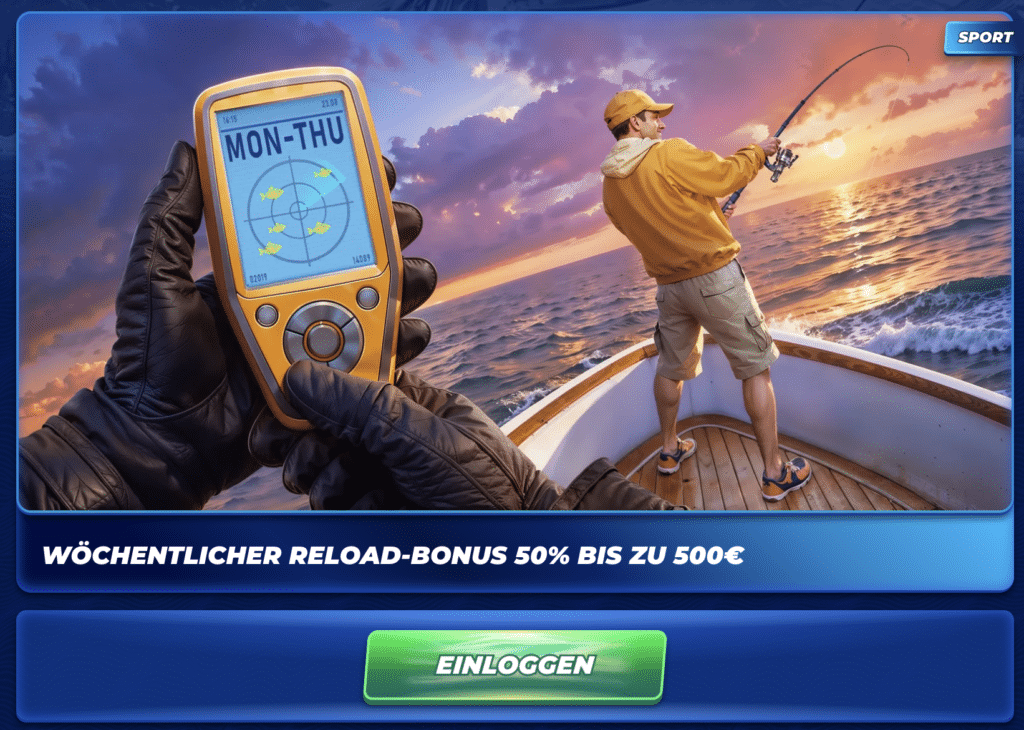 reloadbonus-sport-bassbet-erfahrungen-test