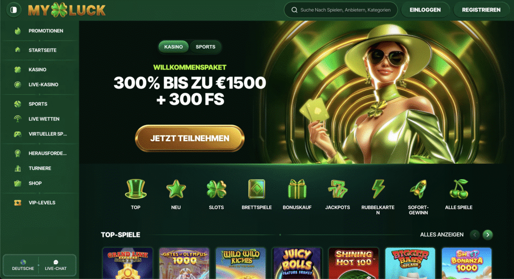 Myluck-online-casino-erfahrungen-bewertung-test