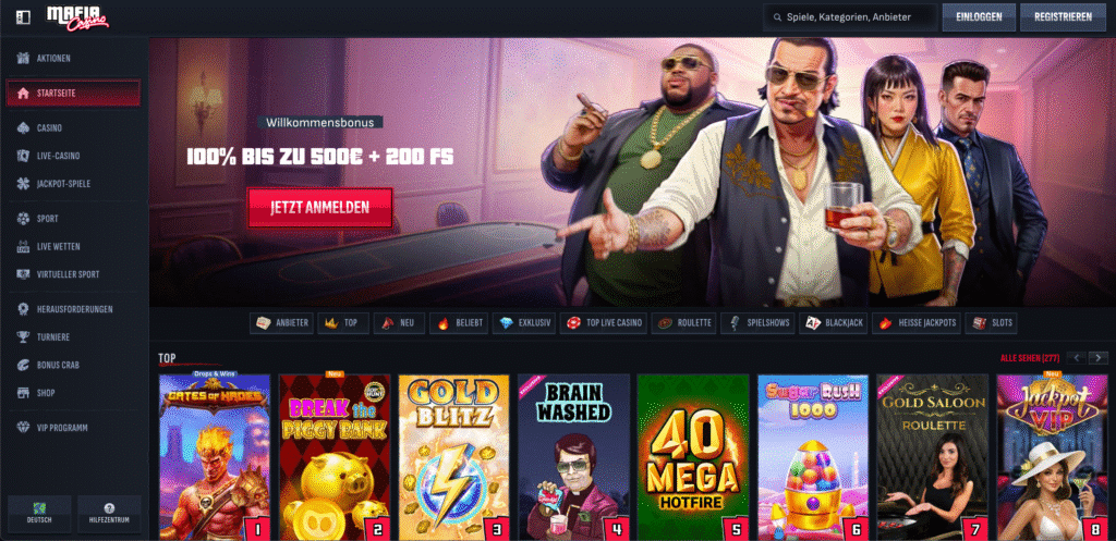 mafia-casino-erfahrungen-bewertung