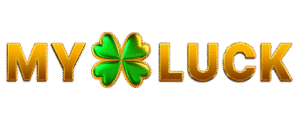 myluck-casino-erfahrungnen-bewertung