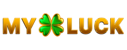 myluck-casino-erfahrungnen-bewertung