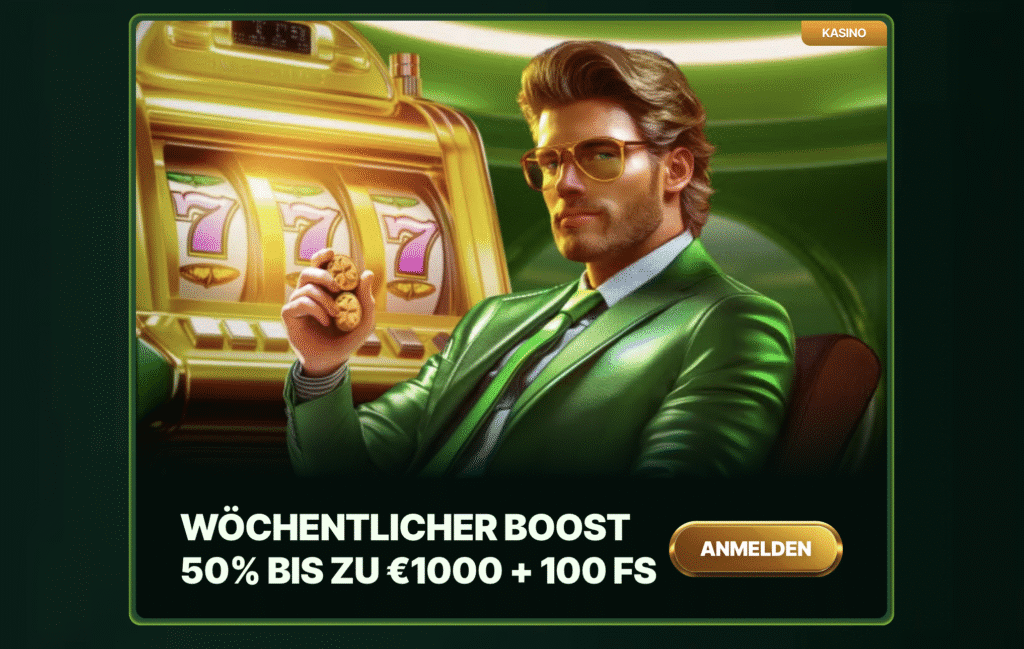 myluck-casino-nodeposit-ohne-einzahlung-erfahrungen