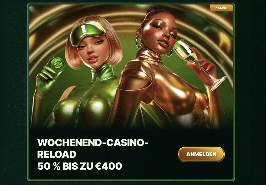myluck-casino-reload-bonus-test-erfahrung