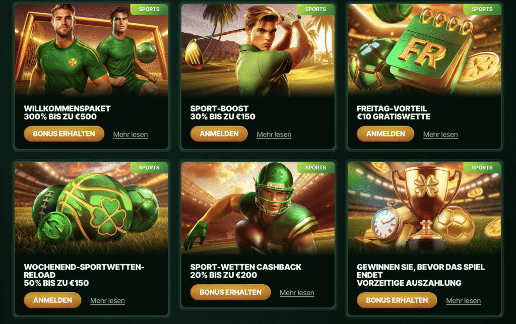 myluck-casino-sportwetten-bonus