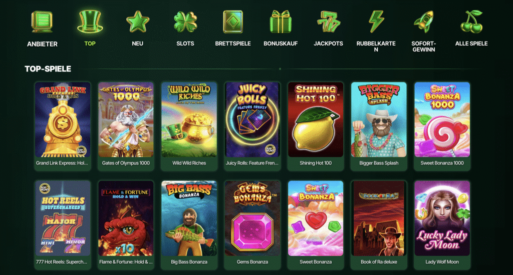 myluck-casino-top-spiele-book-of-ra-test-erfahrungen