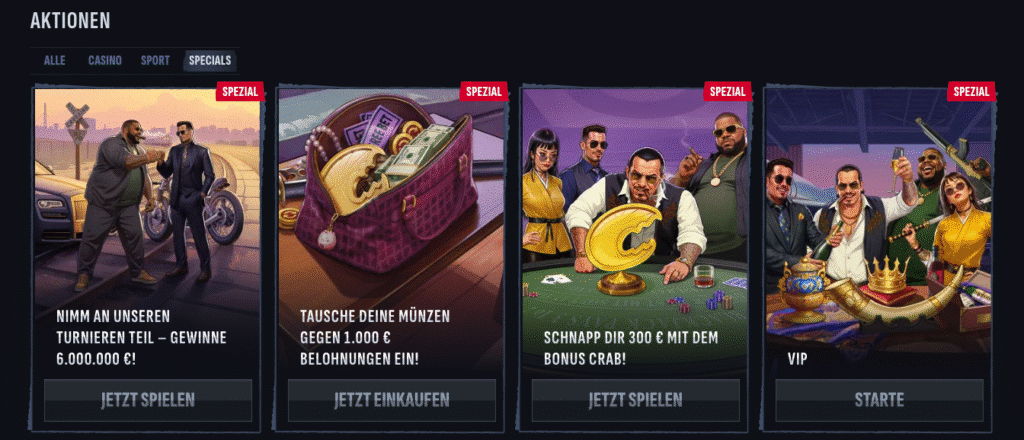 nodeposit-bonus-erfahrung-