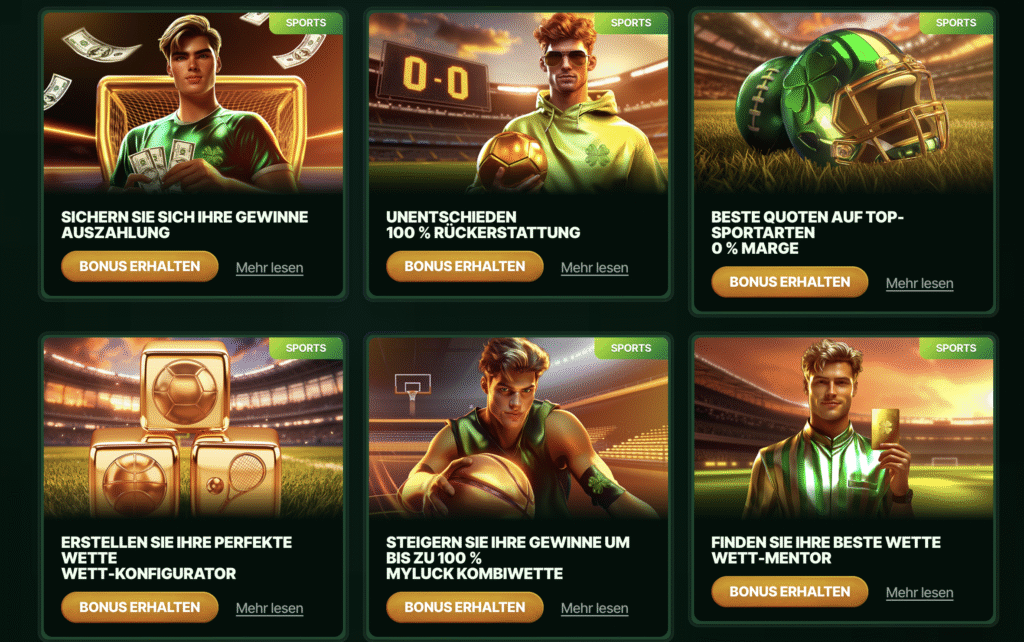 sport-bonus-myluck-erfahrung