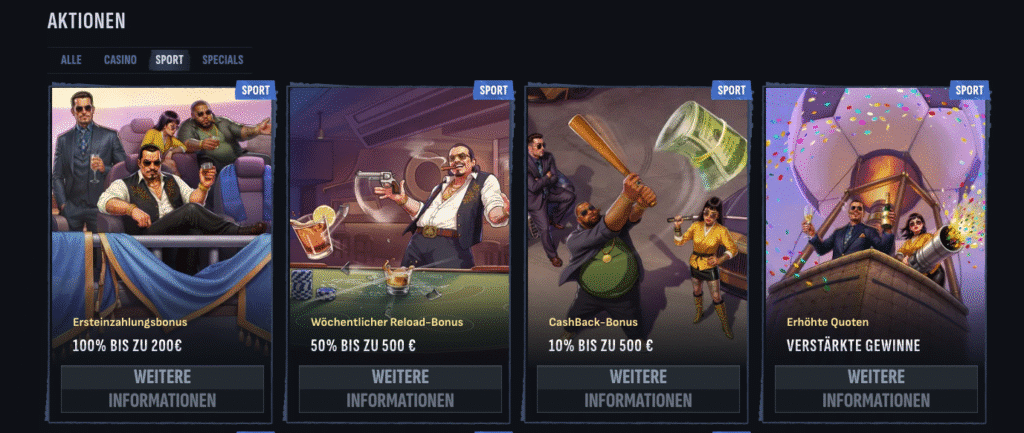 sportwetten-bonus-erfahrungen-mafiacasino