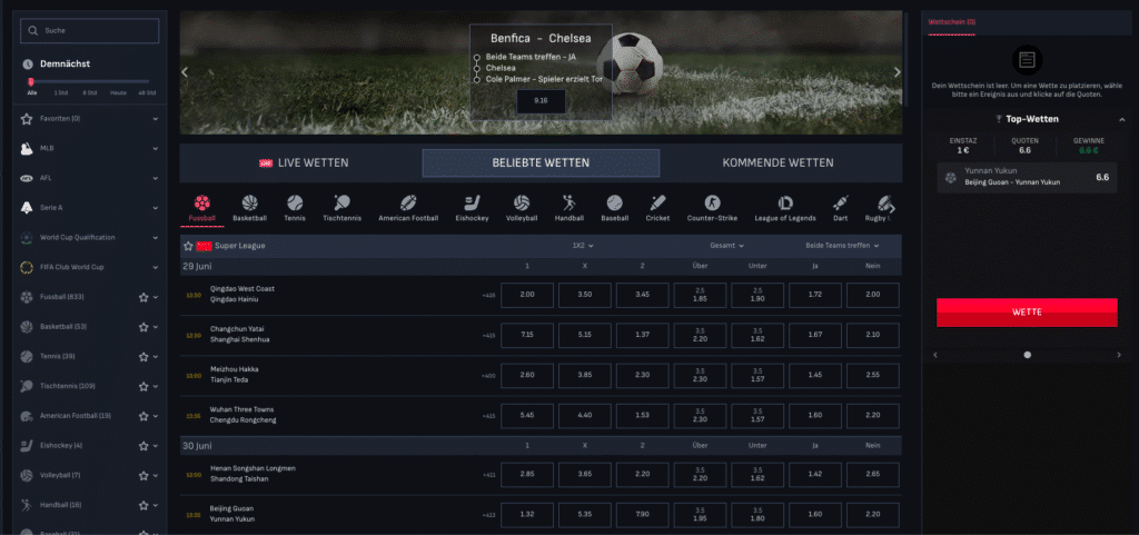 sportwetten-mafia-casino