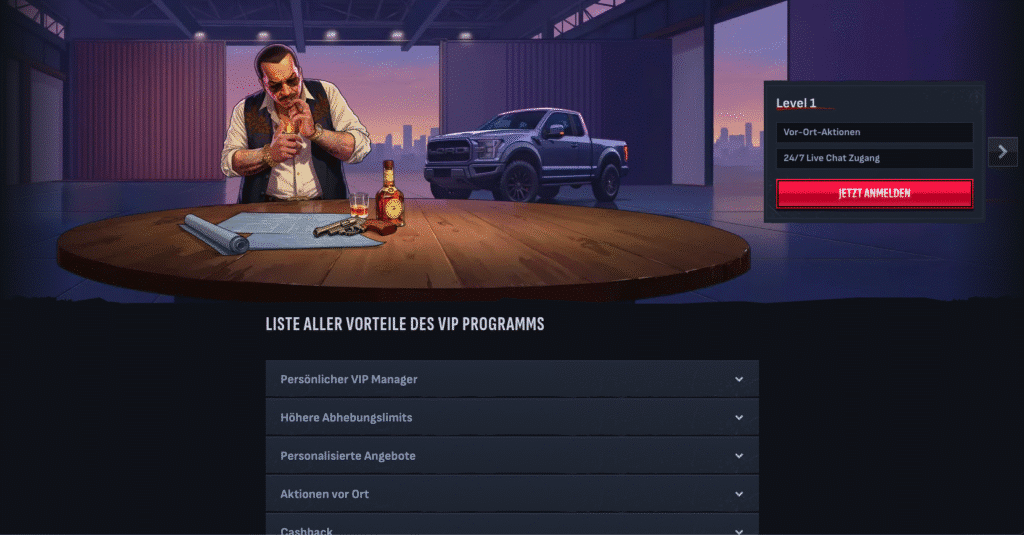 vip-programm-mafia-casino