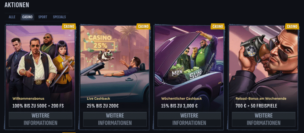 willkommensbonus-mafia-casino