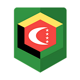 Anjouan-casino-lizenz