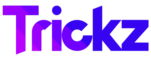 Trickz-Casino-Erfahrungen-bewertungen