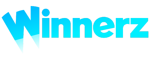 Winnerz-casino-erfahrungen
