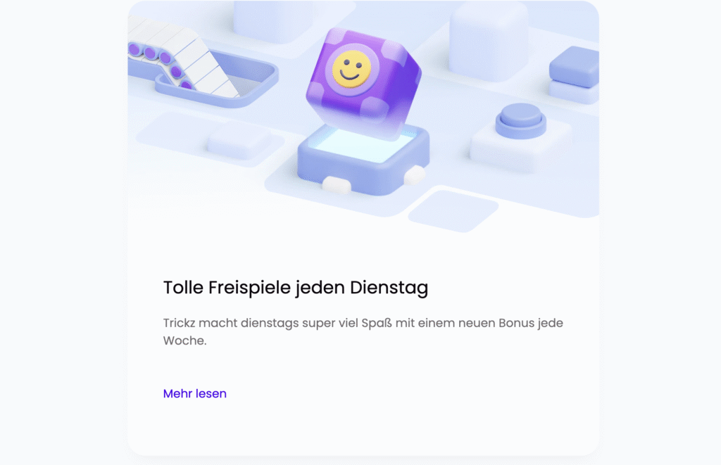 freispiele-bonus-trickz-dienstag-reload-no-deposit