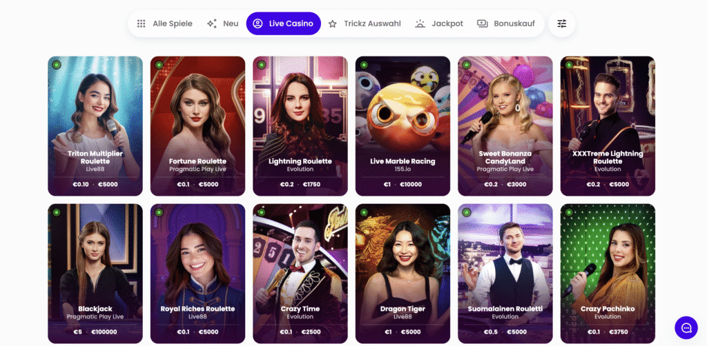 live-casino-spiele-trickz-roulette-blackjack-erfahrungen