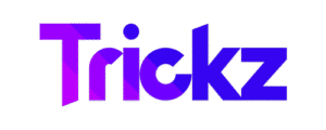 trickz-casino-erfahrung-test-bewertung