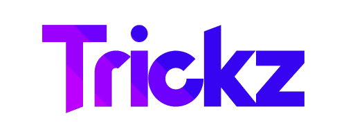 trickz-casino-erfahrung-test-bewertung