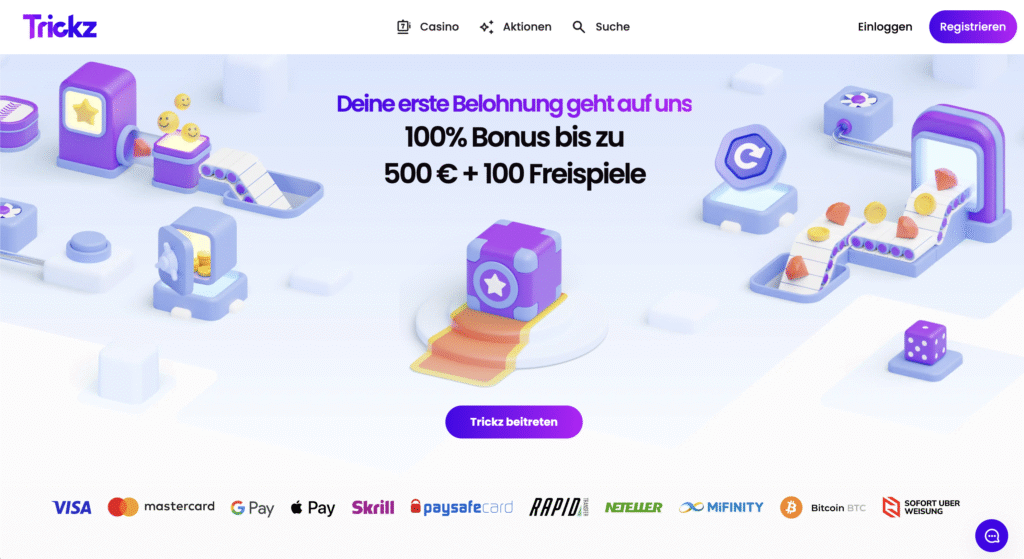 trickz-casino-erfahrungen-bewertungen-test