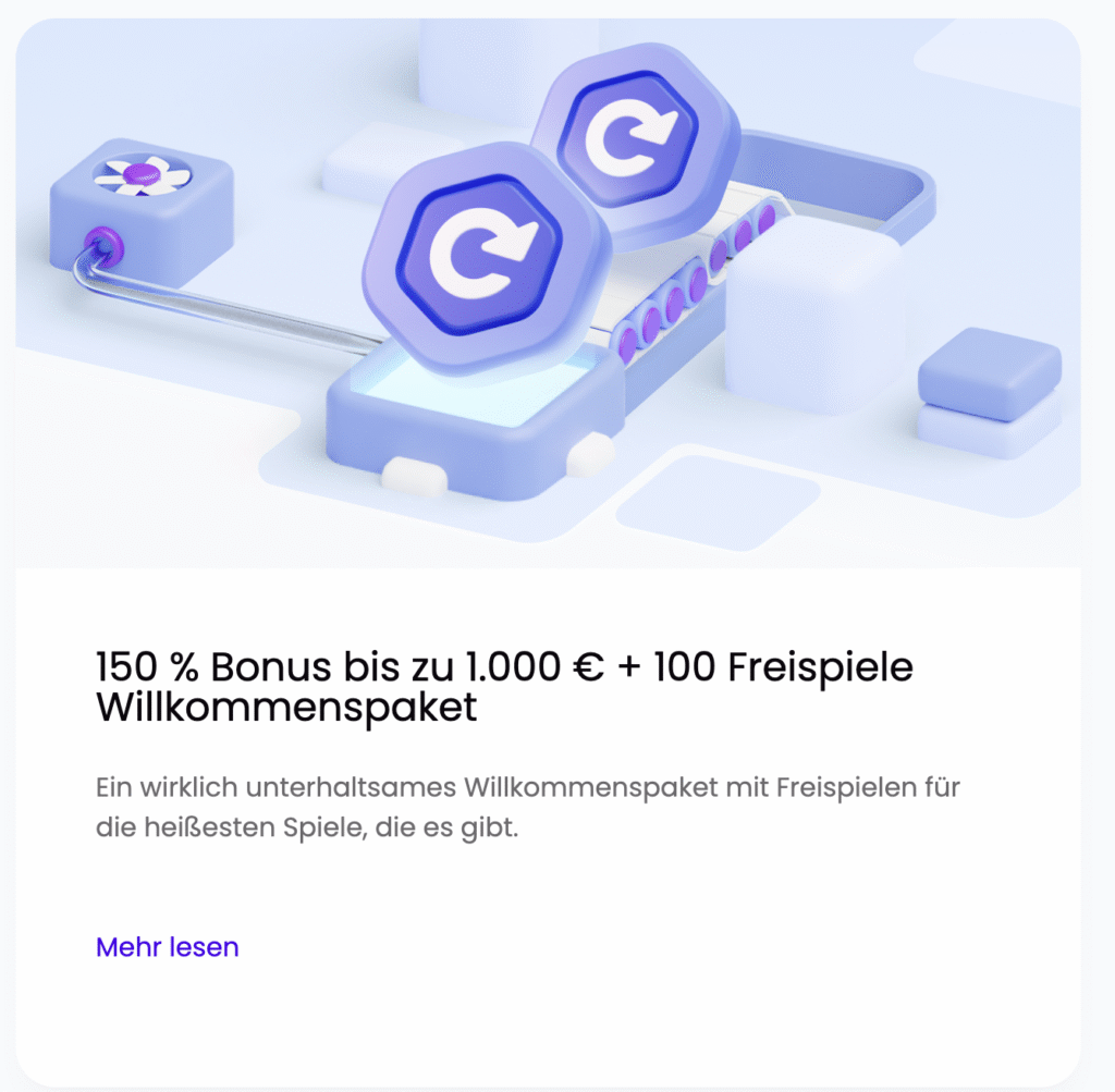 willkommensbonus-trickz-erfahrungen-bewertung