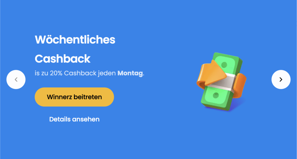 winnerz-cashback-bonus-casino-erfahrungen