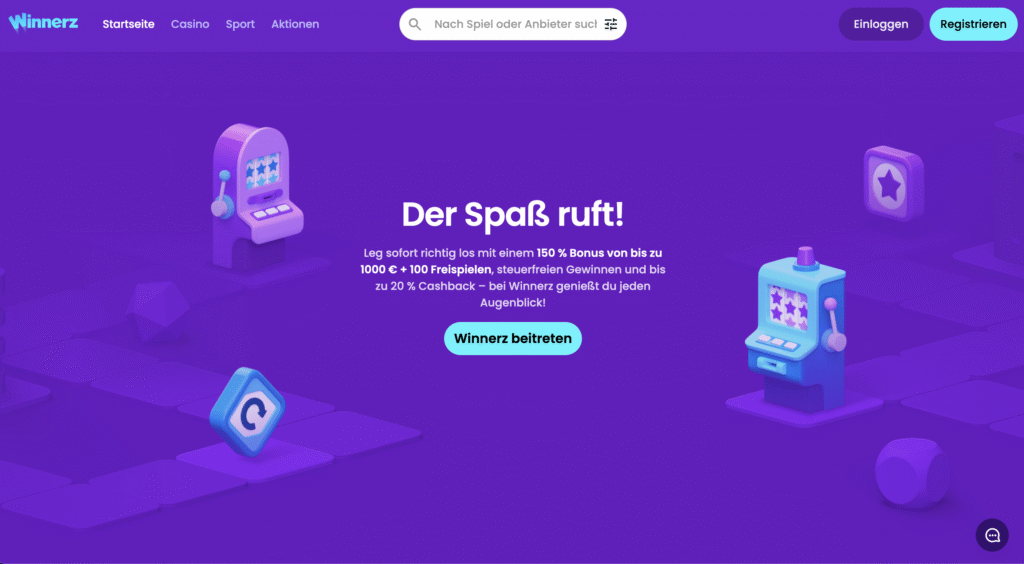 winnerz-casino-erfahrungen-bewertung-test