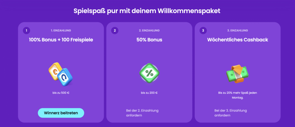 winnerz-nodeposit-bonus-erfahrung