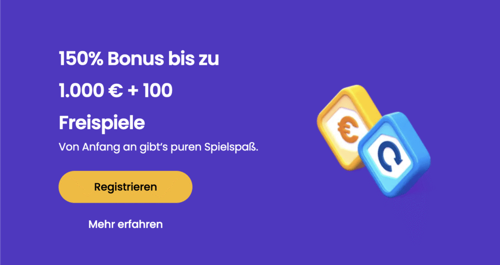 winnerz-willkommensbonus-nodeposit